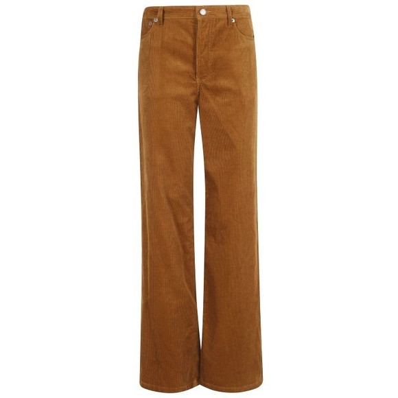 A.P.C. Denim - A.P.C. Elisabeth Jeans - NWT